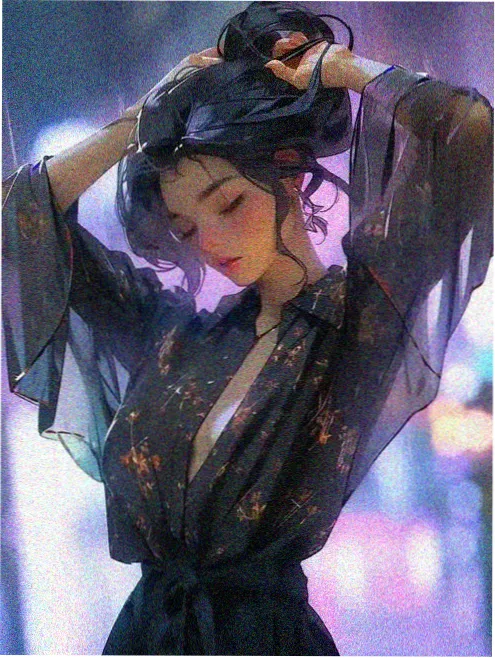 科幻在线电影归零计划海报