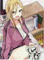 音乐采风综艺声音收藏家海报