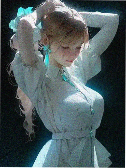 春季档票房数据资讯配图