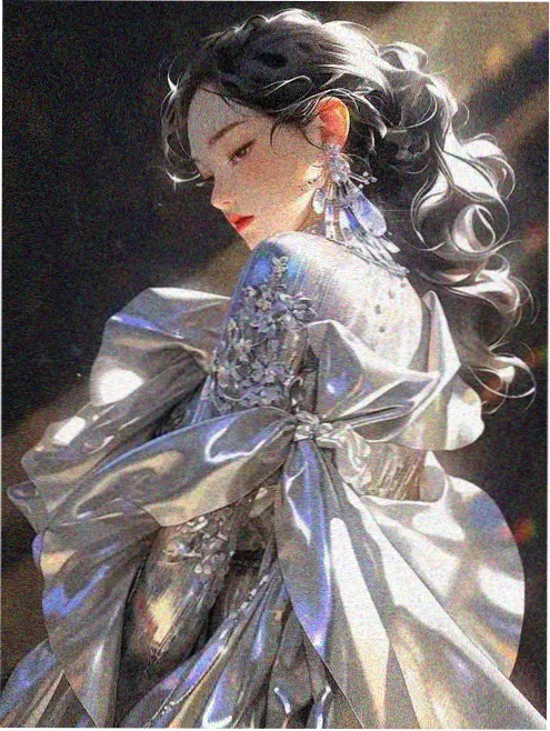 热度榜第一作品缩略图